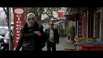 Onur Ünlü imzalı 'Gerçek Kesit: Manyak' filminin fragmanı yayınlandı