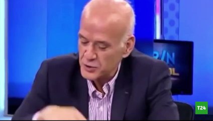 Ahmet Çakar: Ben Ümit Özat'a Yogi derim