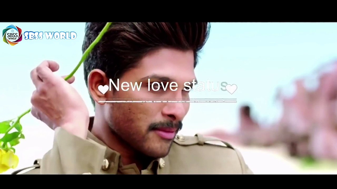 Dil Diyan Gallan whatsapp status From Tiger Zinda Hein
