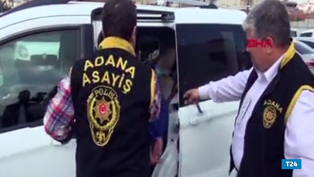 Baz istasyonunun kablolarını çalıp, mahalleliyi internetsiz bıraktılar