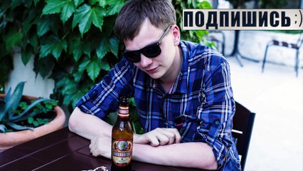 ГНОЙНОГО ИЗБИЛИ. РАЗБОР СИТУАЦИИ.