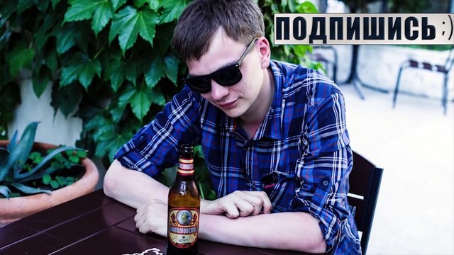 ГНОЙНОГО ИЗБИЛИ. РАЗБОР СИТУАЦИИ.