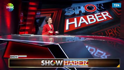 Maket trafik polisi aracının tepe lambasını çaldılar