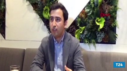 "İkinci Çiftlik Bank" denilen Anadolu Farm'dan açıklama: Kaçmadık, blokeler kalkınca ödemelerimizi yapacağız