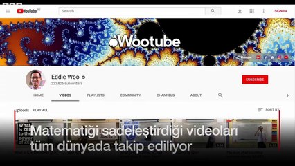 Sizin hayatınıza yön veren öğretmen kimdi?