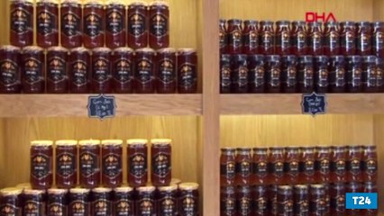 Çiftlik Bank soruşturmasında 3 şirkete kayyım