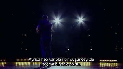 Ricky Gervais&#39;ten politikacılara: Sıradan insanlara fikirlerini sormayı bırakın, ne kadar aptal olduklarını biliyor musunuz?