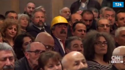 Kılıçdaroğlu: Türkiye enerji lobilerine teslim olmuş durumda