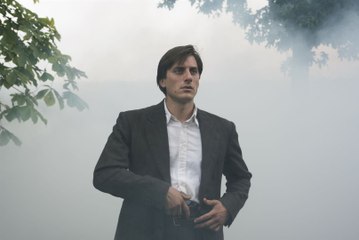 Una Questione Privata Bande-annonce VO (2018)