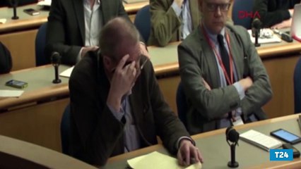 ABD: Menbiç'ten çekilmek gibi bir niyetimiz yok