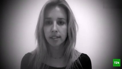 Alex De Souza, tacize uğrayan kadın muhabirlere destek verdi