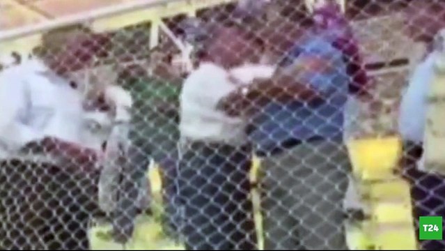 Çiçek Taksi dizisinde yıllar sonra ortaya çıkan Şenol Güneş detayı!