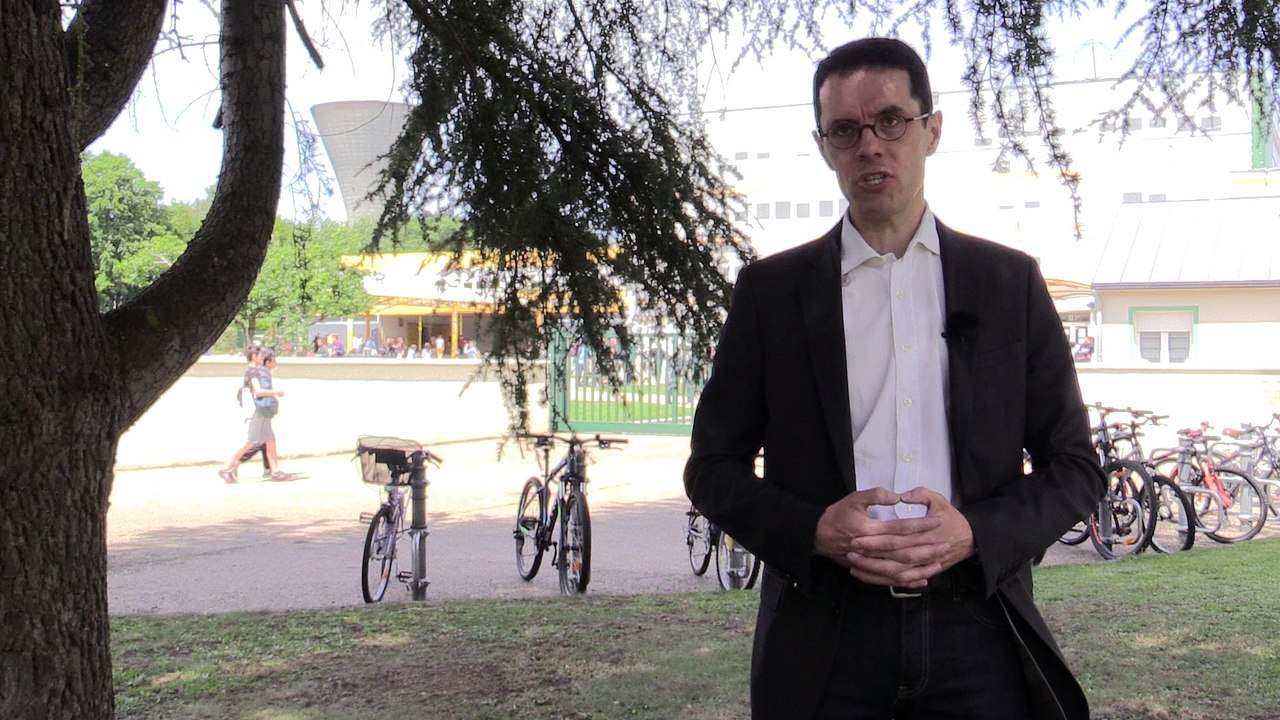 Atelier de sensibilisation au cyberharcèlement à Évreux (collège)