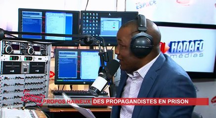 GG1 JEU 12 04 2018 BANO-NUMERIQUE