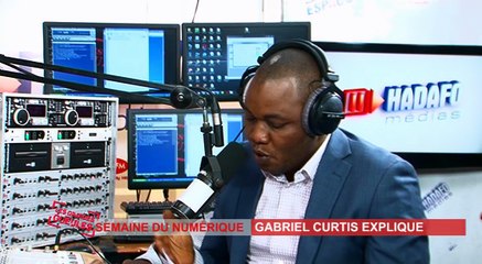 GG4 JEU 12 04 2018 BANO-NUMERIQUE