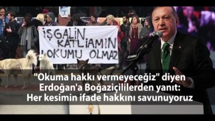 Türkiye ve dünya gündeminde neler oldu? İşte Bir Bakışta Bugün