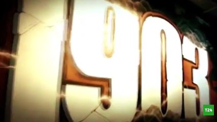 Beşiktaş Kulübü, yeni BJK TV&#39;yi tanıttı!