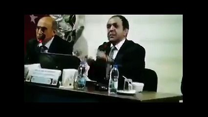 "Erdoğan&#39;a çok özel bir kayıt götürdüm, izledi, çıldırdı" diyen Tayyar o videoyu paylaştı