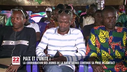 JT2 22H SAM 14 04 2018