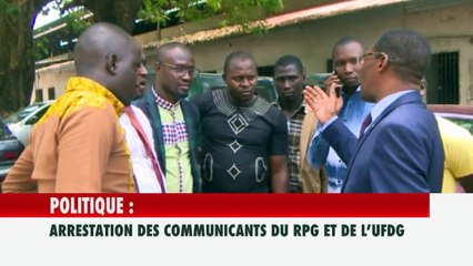 JT1 22H JEU 12 04 2018