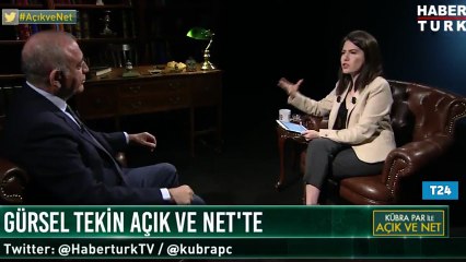 CHP&#39;li Tekin: Binali Yıldırım ile rakip olursak onu sandıkta yenerim
