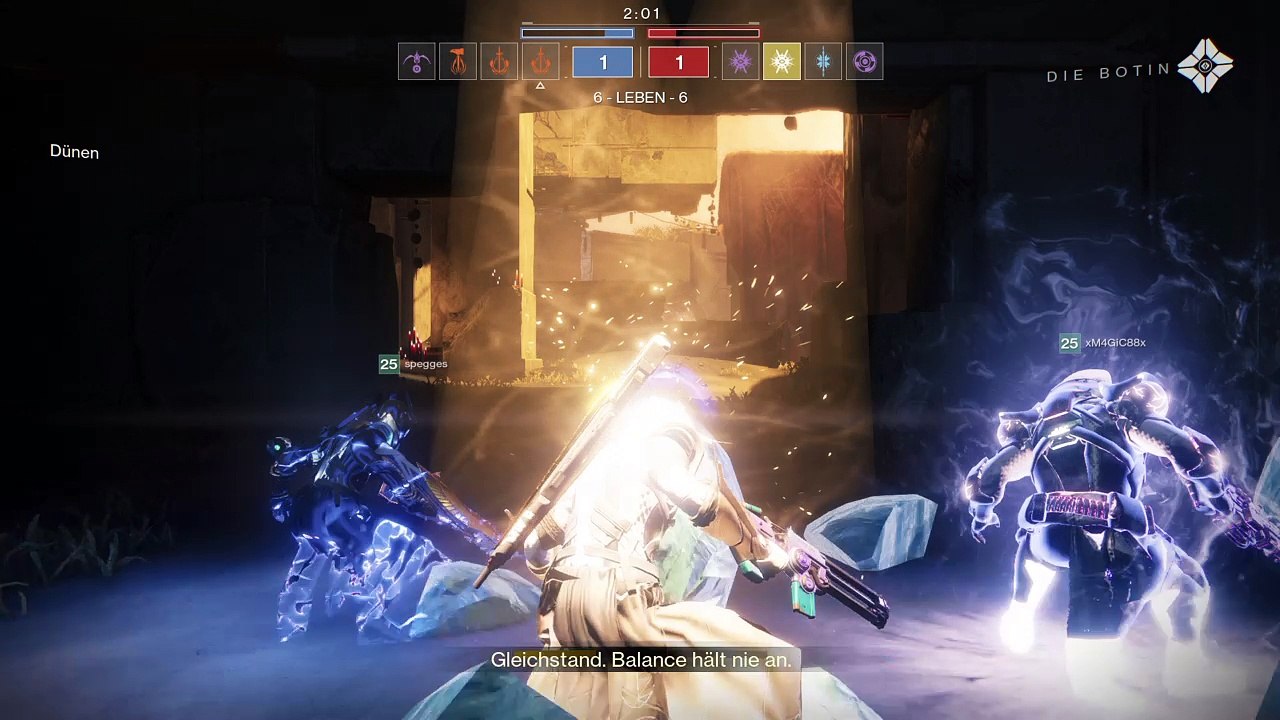 Destiny 2_20180416151452