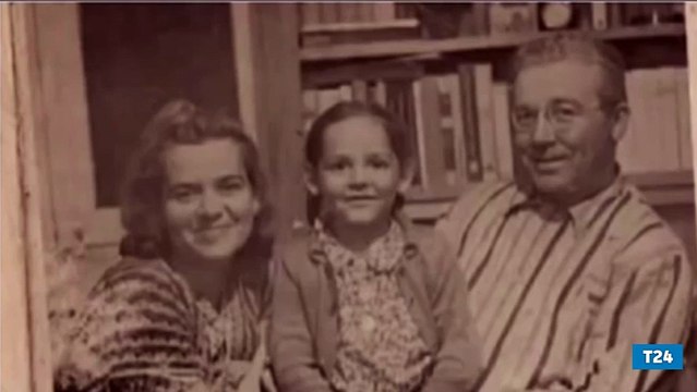 Sabahattin Ali 70 yıldır yok: Geleceksen bir gün düşüp ardıma, kula değil yüreğine sor beni