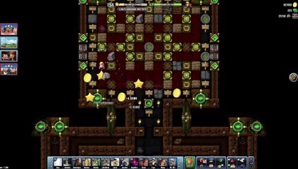 [~Loki~] #9 Loki's Language Institute - Diggy's Adventure