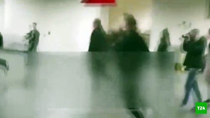 Ünlü dövüşçü Conor McGregor gözaltına alındı