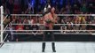 The Undertaker Return vs brock lesnar | brock vs undertaker | wwe | raw |