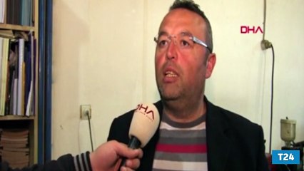 İsim benzerliği yüzünden &#39;FETÖ&#39;den 2 yıl yargılandı