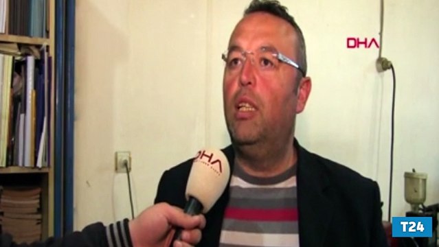 İsim benzerliği yüzünden 'FETÖ'den 2 yıl yargılandı