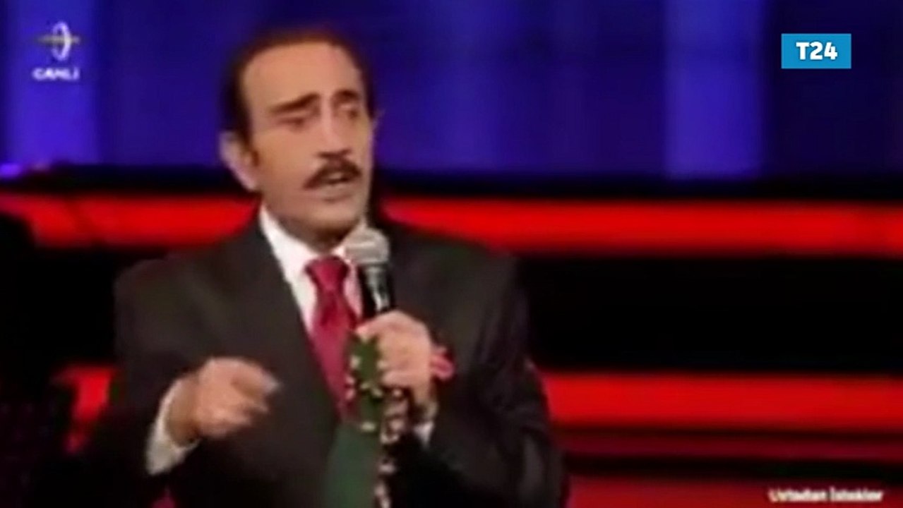 Mustafa Keser'den Kılıçdaroğlu'na: Şehit evinde türkü söyleyeceğim, tepki almazsam yüzüne tüküreceğim!