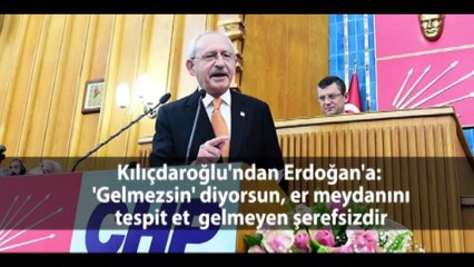 Türkiye ve dünya gündeminde neler oldu? İşte Bir Bakışta Bugün