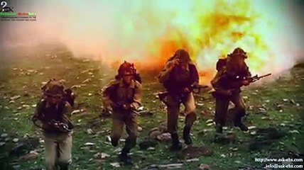 Who are the Real Heros of India--Patriotic Video--Inspirational Video--Independence Day Video--Watch online