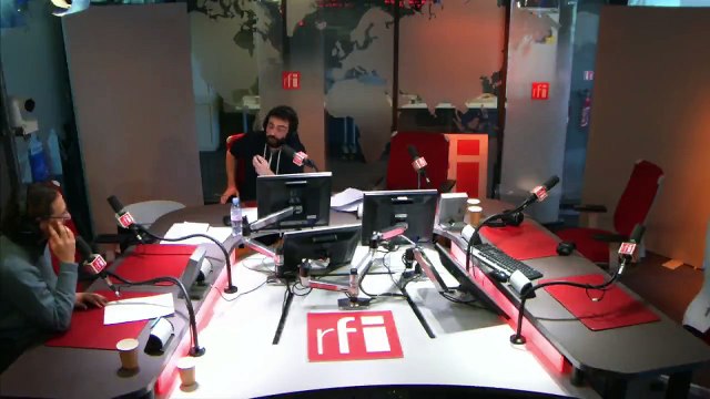 Quarts de finale de la Ligue des Champions : le Real Madrid se qualifie sur le fil