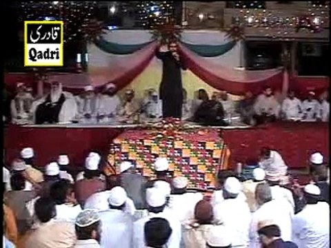 Lo madinay ki Tajjali_Shakeel Ashraf Qadri_G-10 Mkz_Mehfil-e-Naat /NAAT NEW NAAT /BEST NAAT 2018/QARI SHAHID MAHMOOD /SHAKEEL ASHRAF CHEMA /FARHAN QADRI /OWSIE QADRI/HAMID SHARIF /NOOR SULTAN /