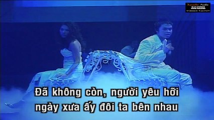 Vần Trăng Khóc - Khánh Ngọc  Nhật Tinh Anh