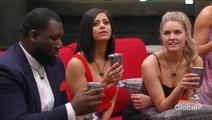 Watch Big Brother Canada Season 6 Episode 18 Full (S06-E018) Best Episode
