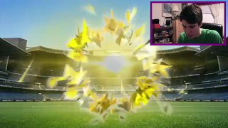 25M RETRO FIFA Mobile Pack Opening & Club Tour!! FIFA Mobile New Season! | FIFA Mobile iOS / Android