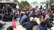 CHP Yalova Milletvekili İnce - YALOVA