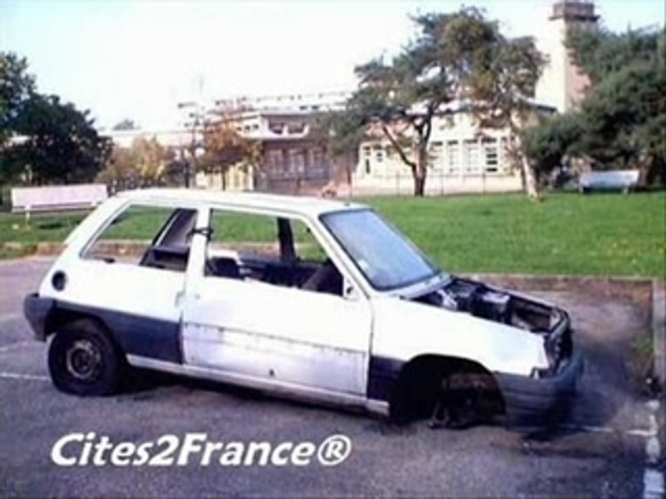 funk balle 69120