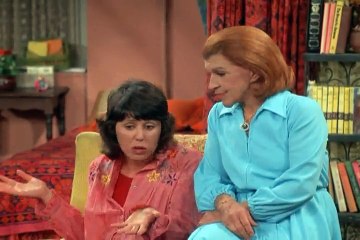 Rhoda - S02E22 - Let's Call it Love