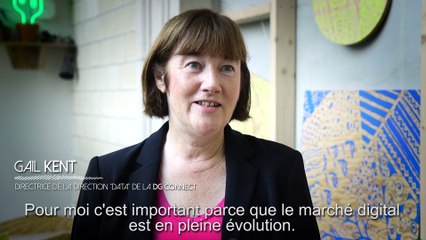 Remise des prix de l'appel à projets "Innovation 2017"