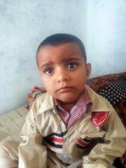 World's best whatsApp videos in hindi | must watch | (02)