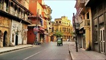 100.Haunted _ Horror and Mysterious Places of Lahore. Hindi_Urdu
