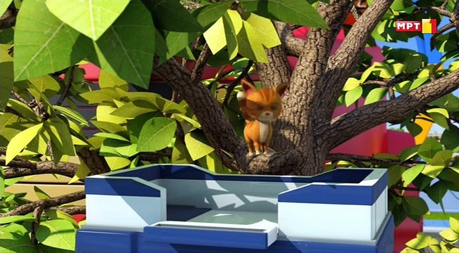 Супер крилја - Време на витези - Super krilja - Vreme na vitezi