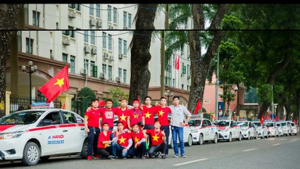 Taxi Sân Bay Nội Bài Giá Rẻ gọi ngay số tổng đài Taxi Nội Bài 1900545467