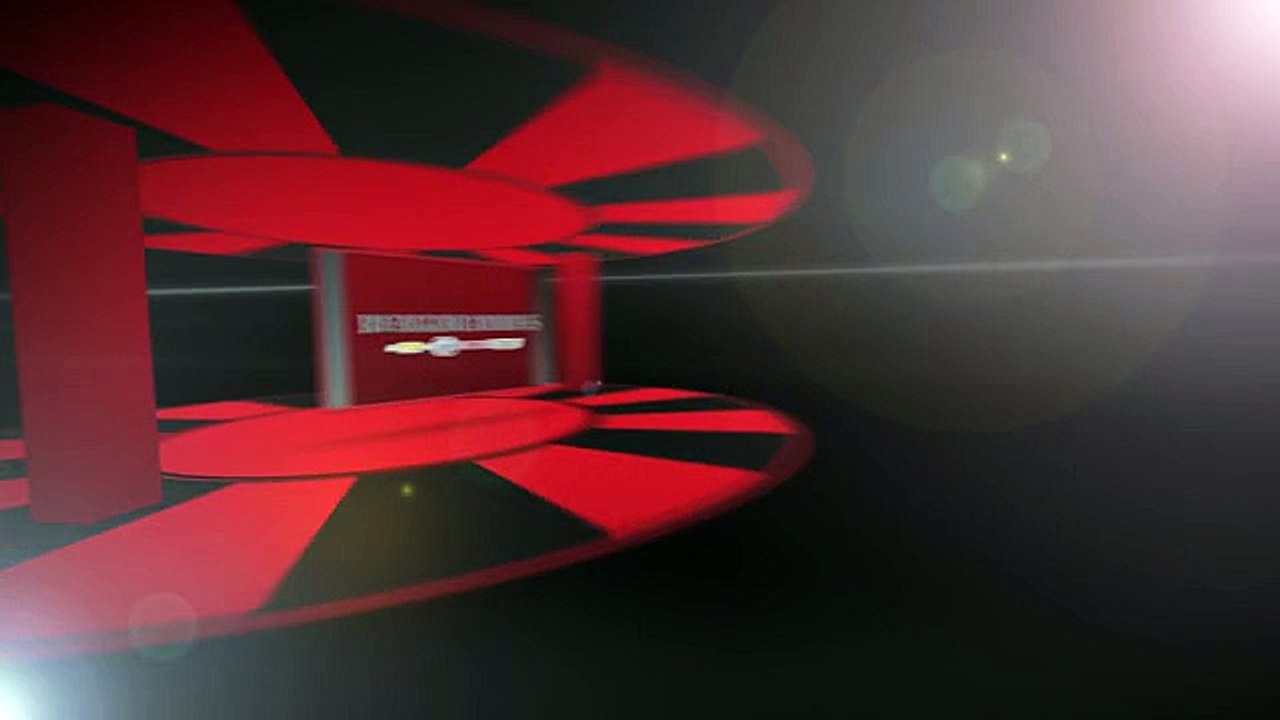 2018 Chevy Silverado 1500 Lubbock, TX | New Chevrolet Silverado 1500 Lubbock, TX