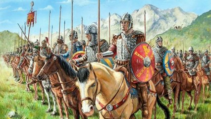 50.Sultan Murad II (6th Ruler of Saltanat e Usmania) Hindi & Urdu